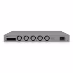 Ubiquiti UniFi Pro XG 24 PoE Gestito L2/L3 10G Ethernet (100/1000/10000) Supporto Power over Ethernet (PoE) 1U Grigio - Vista aggiuntiva 5