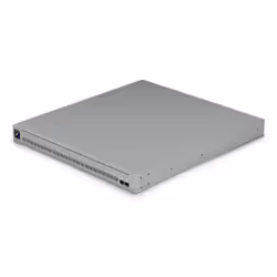 Ubiquiti UniFi Pro XG 24 Gestito L2/L3 10G Ethernet (100/1000/10000) 1U Grigio - Vista aggiuntiva 2