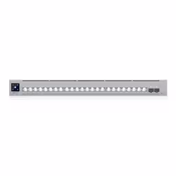 Ubiquiti UniFi Pro XG 24 Gestito L2/L3 10G Ethernet (100/1000/10000) 1U Grigio - Vista aggiuntiva 3