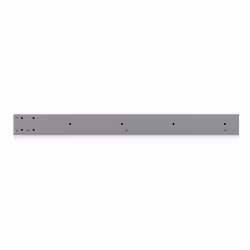 Ubiquiti UniFi Pro XG 48 PoE Gestito L3 10G Ethernet (100/1000/10000) Supporto Power over Ethernet (PoE) 1U Grigio - Vista aggiuntiva 4