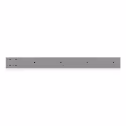 Ubiquiti UniFi Pro XG 48 Switch di rete 48 porte 10G Ethernet gestito Grigio - Vista aggiuntiva 4