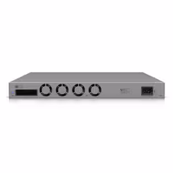 Ubiquiti UniFi Pro XG 48 Switch di rete 48 porte 10G Ethernet gestito Grigio - Vista aggiuntiva 6