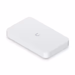 Ubiquiti UXG-Fiber (30W) gateway/controller 1000, 2500, 10000 Mbit/s - Vista aggiuntiva 5