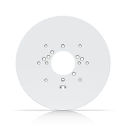 Ubiquiti UACC-GB-Plate-W Monte