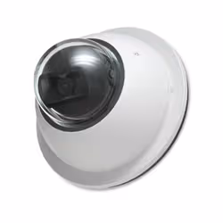 Ubiquiti UACC-GB-Plate-W Monte - Vista aggiuntiva 2
