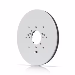 Ubiquiti UACC-GB-Plate-W Monte - Vista aggiuntiva 4