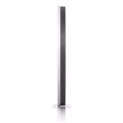 Ubiquiti UACC-GB-Plate-W Monte - Vista aggiuntiva 7