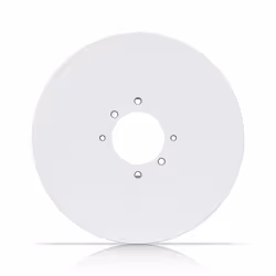 Ubiquiti UACC-GB-Plate-W Monte - Vista aggiuntiva 8
