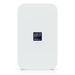 Ubiquiti UniFi 5G Max Modem di rete cellulare