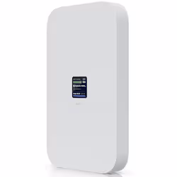 Ubiquiti UniFi 5G Max Modem di rete cellulare - Vista aggiuntiva 2