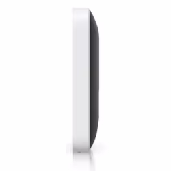 Ubiquiti UniFi 5G Max Modem di rete cellulare - Vista aggiuntiva 3