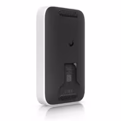 Ubiquiti UniFi 5G Max Modem di rete cellulare - Vista aggiuntiva 4