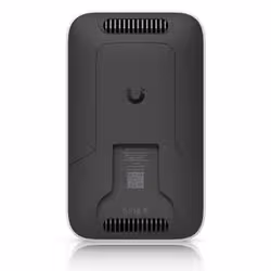 Ubiquiti UniFi 5G Max Modem di rete cellulare - Vista aggiuntiva 5