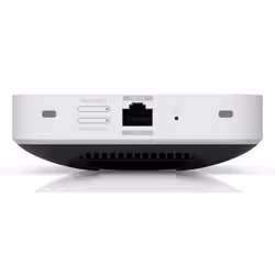 Ubiquiti UniFi 5G Max Modem di rete cellulare - Vista aggiuntiva 6
