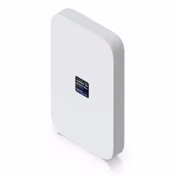 Ubiquiti UniFi 5G Max Modem di rete cellulare - Vista aggiuntiva 7