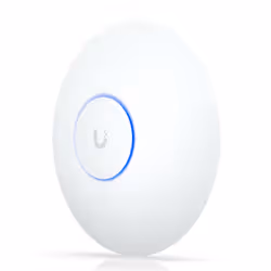Ubiquiti U7 Long-Range 7300 Mbit/s Bianco Supporto Power over Ethernet (PoE) - Vista aggiuntiva 2