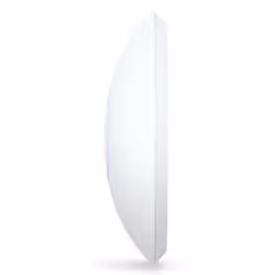 Ubiquiti U7 Long-Range 7300 Mbit/s Bianco Supporto Power over Ethernet (PoE) - Vista aggiuntiva 3