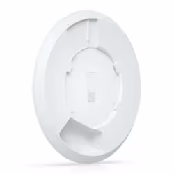 Ubiquiti U7 Long-Range 7300 Mbit/s Bianco Supporto Power over Ethernet (PoE) - Vista aggiuntiva 4