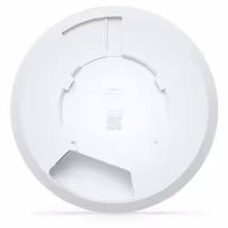 Ubiquiti U7 Long-Range 7300 Mbit/s Bianco Supporto Power over Ethernet (PoE) - Vista aggiuntiva 5