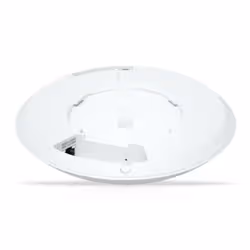 Ubiquiti U7 Long-Range 7300 Mbit/s Bianco Supporto Power over Ethernet (PoE) - Vista aggiuntiva 6