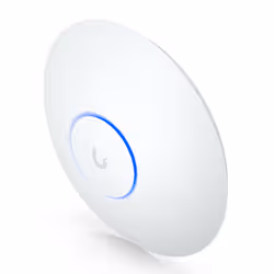 Ubiquiti U7 Long-Range 7300 Mbit/s Bianco Supporto Power over Ethernet (PoE) - Vista aggiuntiva 7