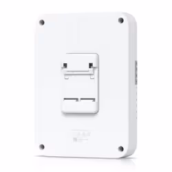 Ubiquiti G3 Gate Starter Kit sistema di sicurezza e controllo Nero, Grigio, Bianco - Vista aggiuntiva 4