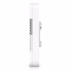 Ubiquiti G3 Gate Starter Kit sistema di sicurezza e controllo Nero, Grigio, Bianco - Vista aggiuntiva 5