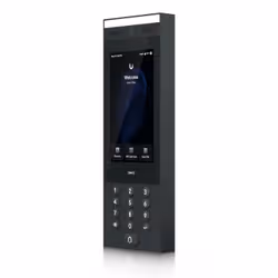 Ubiquiti G3 Gate Starter Kit sistema di sicurezza e controllo Nero, Grigio, Bianco - Vista aggiuntiva 7