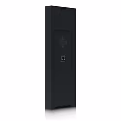 Ubiquiti G3 Gate Starter Kit sistema di sicurezza e controllo Nero, Grigio, Bianco - Vista aggiuntiva 8