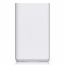 Ubiquiti UNAS 2 NAS Desktop Cortex-A Cortex-A57 4 GB Bianco - Vista aggiuntiva 3