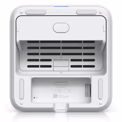 Ubiquiti UNAS 2 NAS Desktop Cortex-A Cortex-A57 4 GB Bianco - Vista aggiuntiva 6