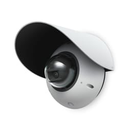 Ubiquiti UACC-G6-Dome-WS-W Protezione dalle intemperie