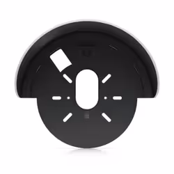 Ubiquiti UACC-G6-Dome-WS-W Protezione dalle intemperie - Vista aggiuntiva 2