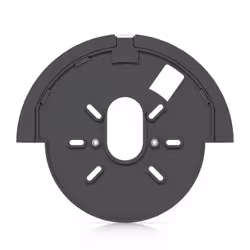 Ubiquiti UACC-G6-Dome-WS-W Protezione dalle intemperie - Vista aggiuntiva 3