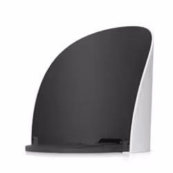 Ubiquiti UACC-G6-Dome-WS-W Protezione dalle intemperie - Vista aggiuntiva 4