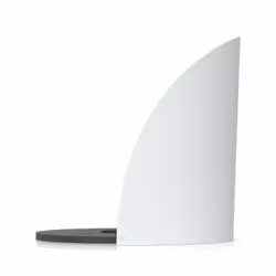 Ubiquiti UACC-G6-Dome-WS-W Protezione dalle intemperie - Vista aggiuntiva 5