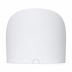 Ubiquiti UACC-G6-Dome-WS-W Protezione dalle intemperie - Vista aggiuntiva 6
