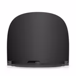 Ubiquiti UACC-G6-Dome-WS-W Protezione dalle intemperie - Vista aggiuntiva 7