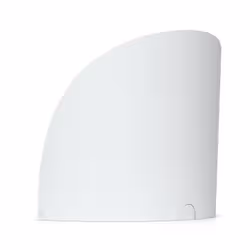 Ubiquiti UACC-G6-Dome-WS-W Protezione dalle intemperie - Vista aggiuntiva 8