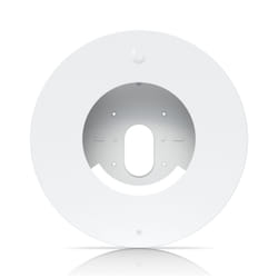 Ubiquiti UACC-G6-DOME-FM-W security cameras mounts & housings Monte