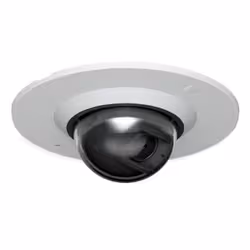 Ubiquiti UACC-G6-DOME-FM-W security cameras mounts & housings Monte - Vista aggiuntiva 3