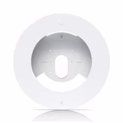 Ubiquiti UACC-G6-DOME-FM-W security cameras mounts & housings Monte - Vista aggiuntiva 4