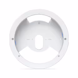Ubiquiti UACC-G6-DOME-FM-W security cameras mounts & housings Monte - Vista aggiuntiva 6
