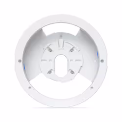 Ubiquiti UACC-G6-DOME-FM-W security cameras mounts & housings Monte - Vista aggiuntiva 7