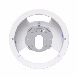 Ubiquiti UACC-G6-DOME-FM-W security cameras mounts & housings Monte - Vista aggiuntiva 8