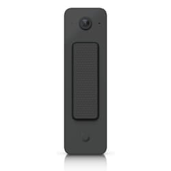 Ubiquiti Doorbell Lite Nero