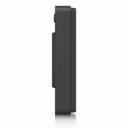 Ubiquiti Doorbell Lite Nero - Vista aggiuntiva 3