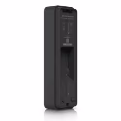 Ubiquiti Doorbell Lite Nero - Vista aggiuntiva 4