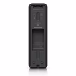 Ubiquiti Doorbell Lite Nero - Vista aggiuntiva 5