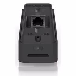 Ubiquiti Doorbell Lite Nero - Vista aggiuntiva 6